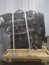 Load image into Gallery viewer, ENGINE MOTOR C30 S40 V40 V50 2004-2010 2.4L VIN 39 - NW601698
