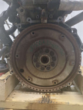 Load image into Gallery viewer, ENGINE MOTOR C30 S40 V40 V50 2004-2010 2.4L VIN 39 - NW601698
