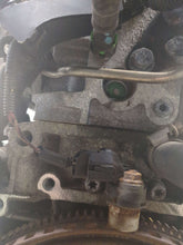 Load image into Gallery viewer, ENGINE MOTOR C30 S40 V40 V50 2004-2010 2.4L VIN 39 - NW601698
