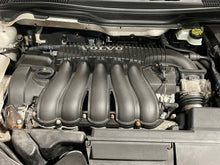 Load image into Gallery viewer, ENGINE MOTOR C30 S40 V40 V50 2004-2010 2.4L VIN 39 - NW601698
