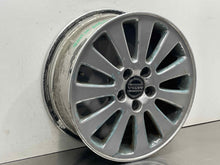 Load image into Gallery viewer, WHEEL Volvo S40 V50 2004 04 2005 05 2006 06 2007 07 16x6.5 11 Spoke - NW601659
