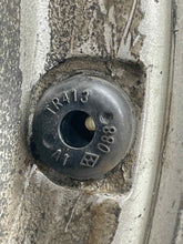 Load image into Gallery viewer, WHEEL Volvo S40 V50 2004 04 2005 05 2006 06 2007 07 16x6.5 11 Spoke - NW601659
