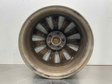 Load image into Gallery viewer, WHEEL Volvo S40 V50 2004 04 2005 05 2006 06 2007 07 16x6.5 11 Spoke - NW601659
