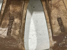 Load image into Gallery viewer, WHEEL Volvo S40 V50 2004 04 2005 05 2006 06 2007 07 16x6.5 11 Spoke - NW601659
