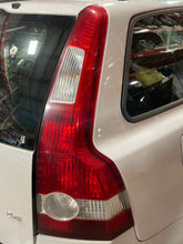 Load image into Gallery viewer, TAIL LIGHT LAMP ASSEMBLY Volvo V50 2005 05 2006 06 2007 07 Right - NW602025
