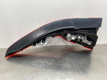Load image into Gallery viewer, TAIL LIGHT LAMP ASSEMBLY Volvo V50 2005 05 2006 06 2007 07 Right - NW602025

