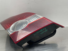 Load image into Gallery viewer, TAIL LIGHT LAMP ASSEMBLY Volvo V50 2005 05 2006 06 2007 07 Right - NW602025
