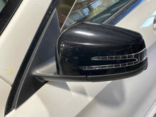 Load image into Gallery viewer, SIDE VIEW DOOR MIRROR CLA250 CLA45 16 17 18 19 Left - NW601813
