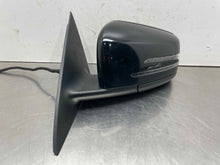 Load image into Gallery viewer, SIDE VIEW DOOR MIRROR CLA250 CLA45 16 17 18 19 Left - NW601813
