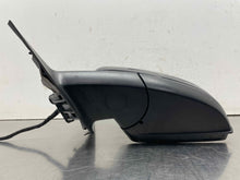 Load image into Gallery viewer, SIDE VIEW DOOR MIRROR CLA250 CLA45 16 17 18 19 Left - NW601813

