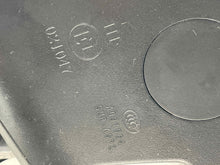 Load image into Gallery viewer, SIDE VIEW DOOR MIRROR CLA250 CLA45 16 17 18 19 Left - NW601813

