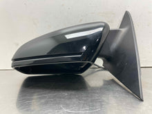 Load image into Gallery viewer, SIDE VIEW DOOR MIRROR CLA250 CLA45 16 17 18 19 Left - NW601813
