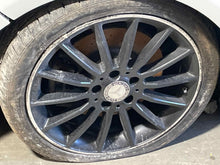 Load image into Gallery viewer, Wheel Rim  MERCEDES CLA-CLASS 2016 - NW602034
