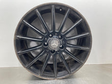 Load image into Gallery viewer, Wheel Rim  MERCEDES CLA-CLASS 2016 - NW602034
