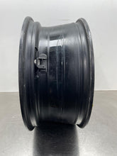 Load image into Gallery viewer, Wheel Rim  MERCEDES CLA-CLASS 2016 - NW602034
