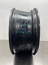 Load image into Gallery viewer, Wheel Rim  MERCEDES CLA-CLASS 2016 - NW602034
