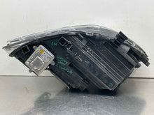 Load image into Gallery viewer, HEADLIGHT LAMP ASSEMBLY Mercedes-Benz CLA250 CLA45 14 15 16 Left - NW601849
