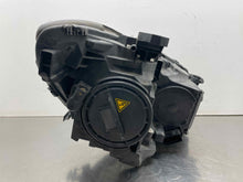 Load image into Gallery viewer, HEADLIGHT LAMP ASSEMBLY Mercedes-Benz CLA250 CLA45 14 15 16 Left - NW601849
