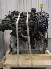 Load image into Gallery viewer, ENGINE MOTOR CLA45 CLA250 2015 15 2016 16 2017 17 2018 18 - NW601696
