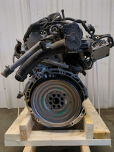 Load image into Gallery viewer, ENGINE MOTOR CLA45 CLA250 2015 15 2016 16 2017 17 2018 18 - NW601696
