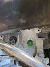 Load image into Gallery viewer, ENGINE MOTOR CLA45 CLA250 2015 15 2016 16 2017 17 2018 18 - NW601696
