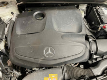 Load image into Gallery viewer, ENGINE MOTOR CLA45 CLA250 2015 15 2016 16 2017 17 2018 18 - NW601696
