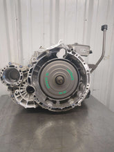 Load image into Gallery viewer, TRANSMISSION B250 CLA250 CLA45 GLA250 GLA45 GLAh 15-20 AWD - NW601898
