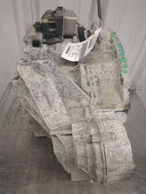 Load image into Gallery viewer, TRANSMISSION B250 CLA250 CLA45 GLA250 GLA45 GLAh 15-20 AWD - NW601898
