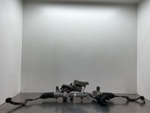 Load image into Gallery viewer, 2014-2019 B250 CLA250 CLA45 POWER STEERING GEAR RACK - NW602019
