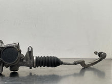 Load image into Gallery viewer, 2014-2019 B250 CLA250 CLA45 POWER STEERING GEAR RACK - NW602019
