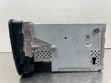 Load image into Gallery viewer, RADIO CONTROLS B250 CLA250 CLA45 GLA250 GLA45 GLAh 17 18 19 20 - NW601746
