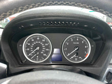 Load image into Gallery viewer, SPEEDOMETER CLUSTER BMW X6 2011 11 2012 12 2013 13 2014 14 - NW601641
