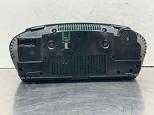 Load image into Gallery viewer, SPEEDOMETER CLUSTER BMW X6 2011 11 2012 12 2013 13 2014 14 - NW601641
