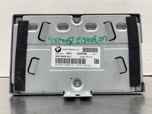 Load image into Gallery viewer, AMPLIFIER BMW X5 X5M X6 X6M Z4 11 12 13 14 15 16 - NW601627
