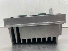 Load image into Gallery viewer, AMPLIFIER BMW X5 X5M X6 X6M Z4 11 12 13 14 15 16 - NW601627
