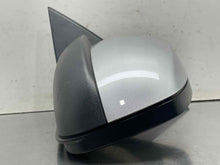Load image into Gallery viewer, SIDE VIEW DOOR MIRROR BMW X6 10 11 12 13 14 Left - NW601688
