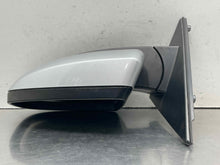 Load image into Gallery viewer, SIDE VIEW DOOR MIRROR BMW X6 10 11 12 13 14 Left - NW601688
