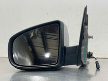 Load image into Gallery viewer, SIDE VIEW DOOR MIRROR BMW X6 10 11 12 13 14 Left - NW601688
