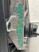 Load image into Gallery viewer, SIDE VIEW DOOR MIRROR BMW X6 10 11 12 13 14 Left - NW601688

