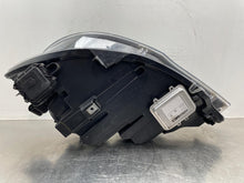 Load image into Gallery viewer, HEADLIGHT LAMP ASSEMBLY BMW X6 X6M 08 09 10 11 12 13 14 Right - NW601725
