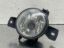 Load image into Gallery viewer, FOG LAMP LIGHT BMW X6 08 09 10 11 12 Right - NW601708
