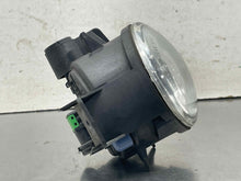 Load image into Gallery viewer, FOG LAMP LIGHT BMW X6 08 09 10 11 12 Right - NW601708
