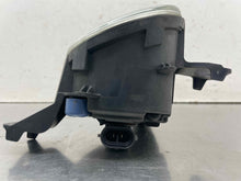 Load image into Gallery viewer, FOG LAMP LIGHT BMW X6 08 09 10 11 12 Right - NW601708
