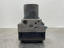 Load image into Gallery viewer, ABS Pump  BMW X6 2012 - NW601549
