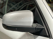 Load image into Gallery viewer, SIDE VIEW DOOR MIRROR BMW X6 10 11 12 13 14 Right - NW601812
