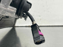 Load image into Gallery viewer, SIDE VIEW DOOR MIRROR BMW X6 10 11 12 13 14 Right - NW601812
