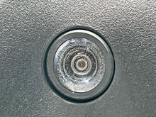 Load image into Gallery viewer, SIDE VIEW DOOR MIRROR BMW X6 10 11 12 13 14 Right - NW601812
