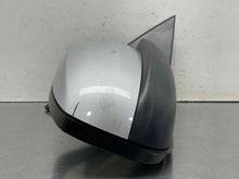 Load image into Gallery viewer, SIDE VIEW DOOR MIRROR BMW X6 10 11 12 13 14 Right - NW601812
