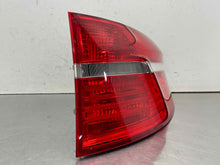Load image into Gallery viewer, OUTER TAIL LIGHT LAMP BMW X6 X6M 08 09 10 11 12 Right - NW601897
