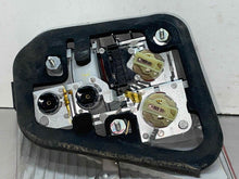 Load image into Gallery viewer, OUTER TAIL LIGHT LAMP BMW X6 X6M 08 09 10 11 12 Right - NW601897
